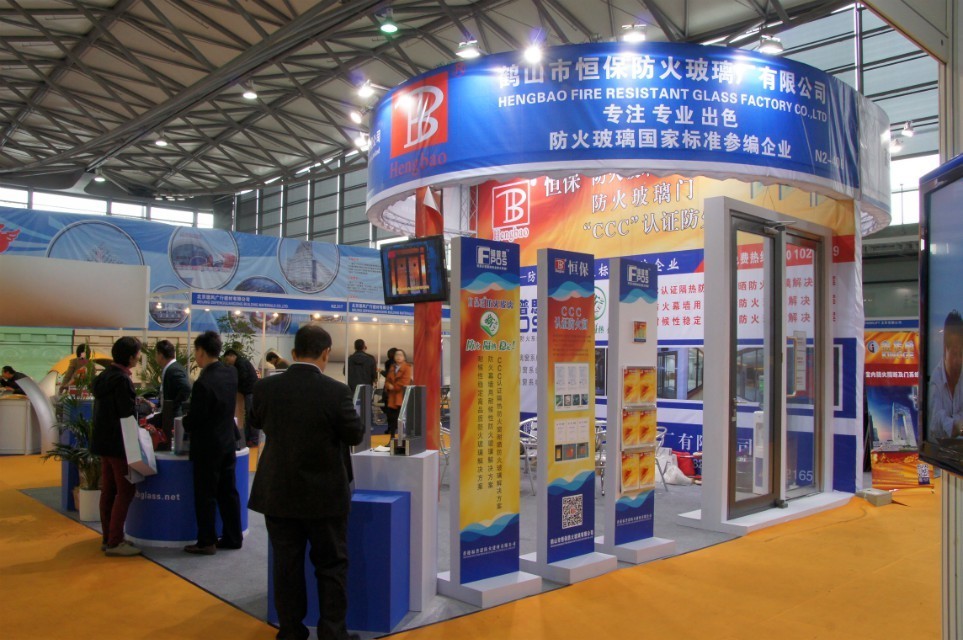 我司參加2013年11月上 海展會(huì)實(shí)況！