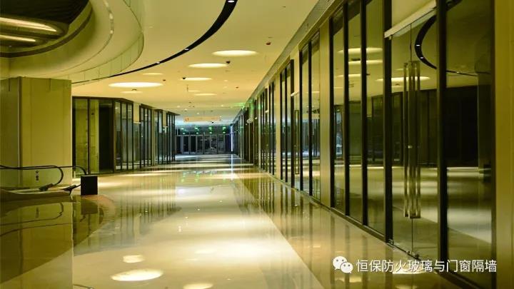 想順利完成消防驗收，那就先做好這些事情！