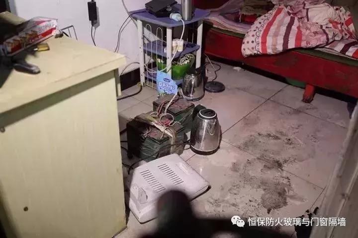4起火災(zāi)，42人死亡！它們有個共同的教訓(xùn)……